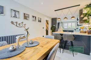 Photo 8- click for photo gallery